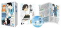Fune Wo Amu Part 1 Of 2 [Limited Edition] thumbnail 2