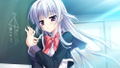 Hatsuyuki Sakura thumbnail 2