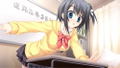 Hatsuyuki Sakura thumbnail 5