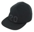 Itemya D20 Flat Visor thumbnail 1