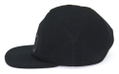 Itemya D20 Flat Visor thumbnail 2