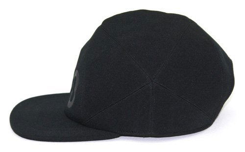 Itemya D20 Flat Visor image 2