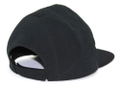 Itemya D20 Flat Visor thumbnail 3