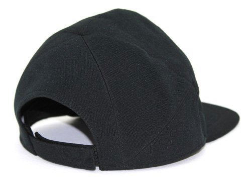 Itemya D20 Flat Visor image 3