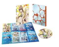 Keijo!!!!!!!! Vol.3 [Limited Edition] thumbnail 2