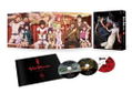 Kuromukuro 4 Blu-ray Vol.4 thumbnail 2