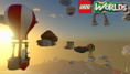 LEGO Worlds Mezase Master Builder thumbnail 5