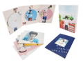 March Comes In Like A Lion / 3 Gatsu No Lion 1 [Limited Edition] thumbnail 1
