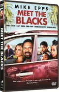 Meet The Blacks thumbnail 1