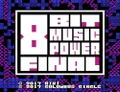 8bit Music Power Final thumbnail 3