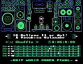 8bit Music Power Final thumbnail 4