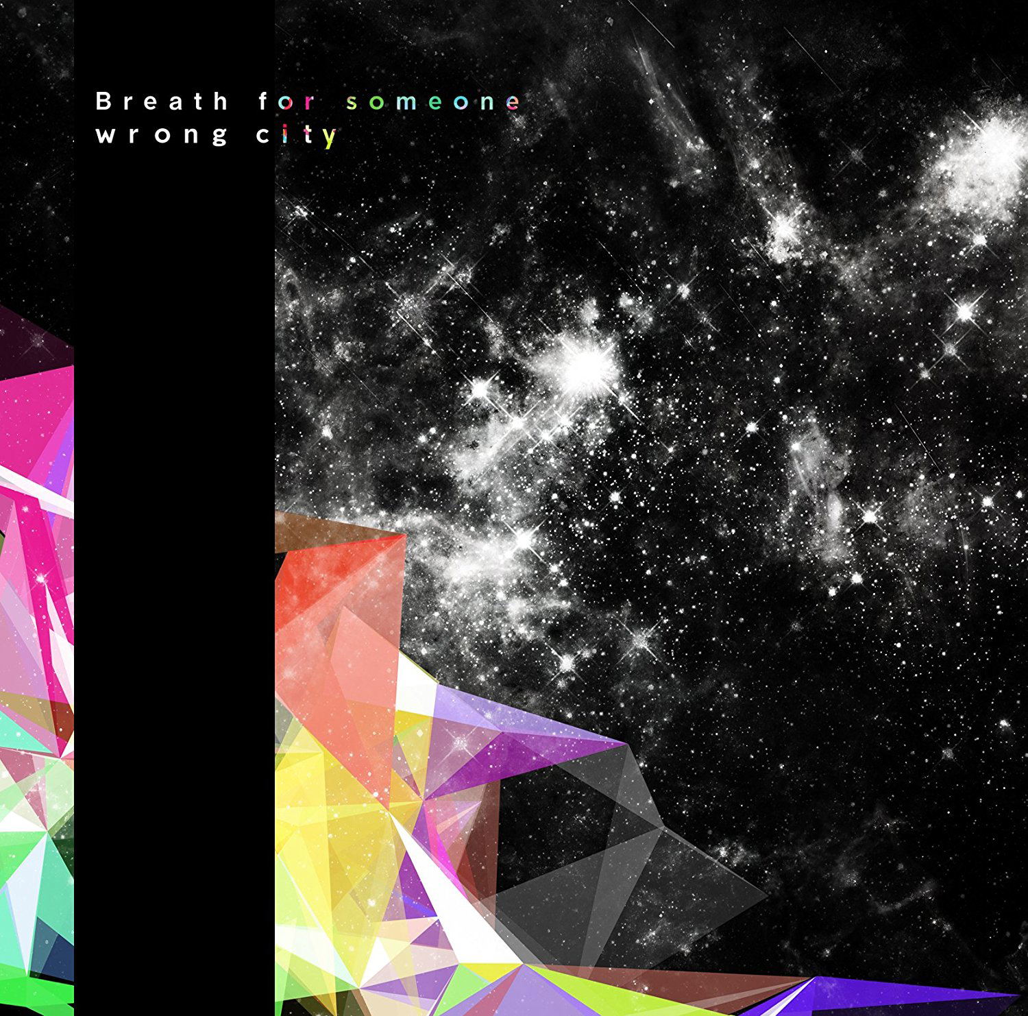 Breath For Someone — Import Game Deal