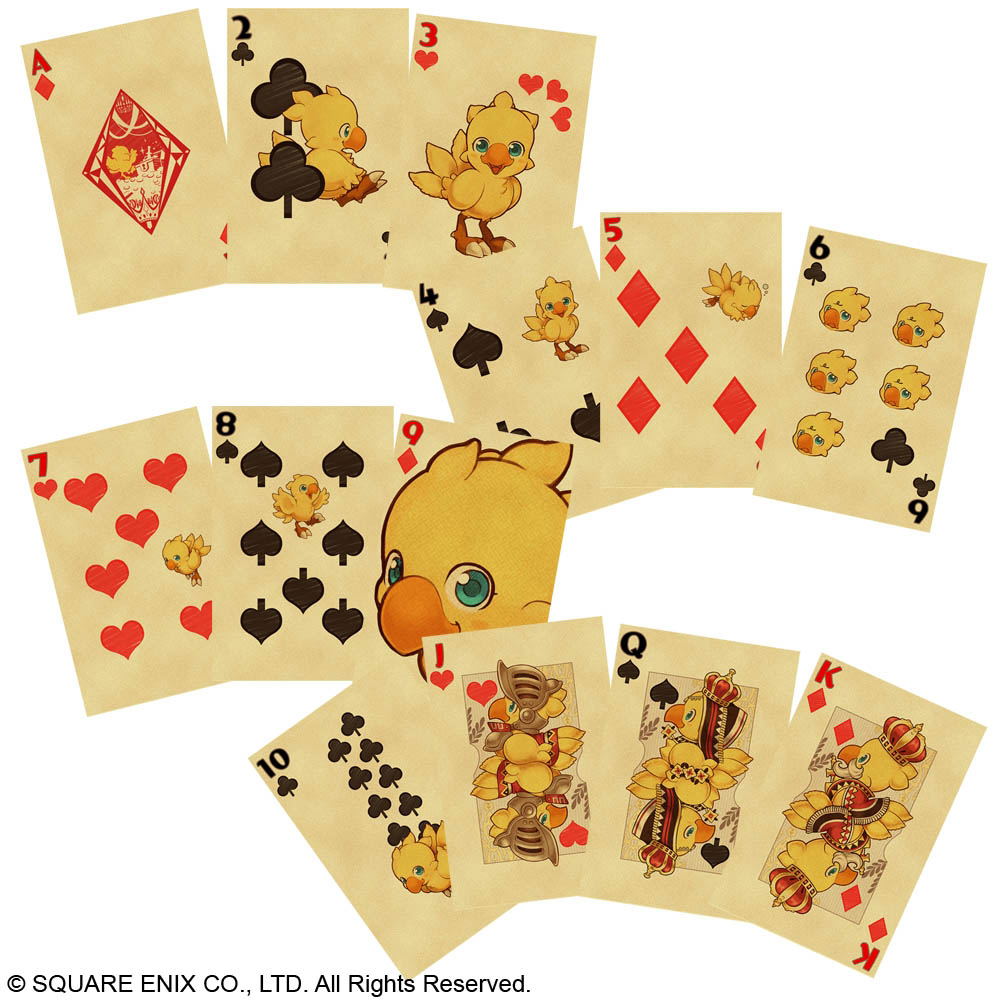 chocobo-playing-card-503715.4.