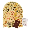 Final Fantasy Chocobo Playing Cards thumbnail 1