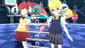 Croixleur Sigma thumbnail 2