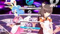 Croixleur Sigma thumbnail 3