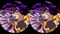 Croixleur Sigma thumbnail 4