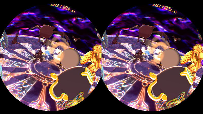 Croixleur Sigma image 4