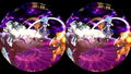 Croixleur Sigma thumbnail 5