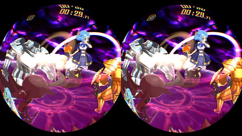 Croixleur Sigma image 5