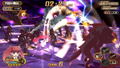 Croixleur Sigma thumbnail 6