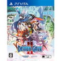 Demon Gaze II (English & Chinese Subs) thumbnail 1