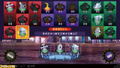 Demon Gaze II (English & Chinese Subs) thumbnail 3