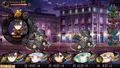 Demon Gaze II (English & Chinese Subs) thumbnail 4