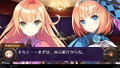 Demon Gaze II (English & Chinese Subs) thumbnail 5