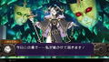 Demon Gaze II (English & Chinese Subs) thumbnail 6