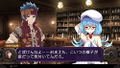 Demon Gaze II (English & Chinese Subs) thumbnail 7