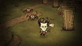 Don't Starve: Mega Pack thumbnail 8