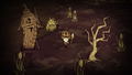 Don't Starve: Mega Pack thumbnail 9