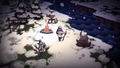 Don't Starve: Mega Pack thumbnail 11