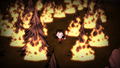 Don't Starve: Mega Pack thumbnail 12