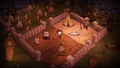 Don't Starve: Mega Pack thumbnail 13
