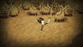 Don't Starve: Mega Pack thumbnail 15