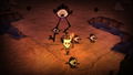 Don't Starve: Mega Pack thumbnail 16