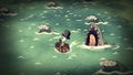 Don't Starve: Mega Pack thumbnail 2