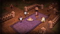 Don't Starve: Mega Pack thumbnail 3