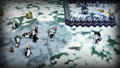 Don't Starve: Mega Pack thumbnail 4