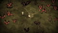 Don't Starve: Mega Pack thumbnail 7