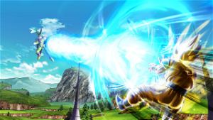 Dragon Ball: Xenoverse Season Pass (DLC)