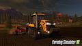 Farming Simulator 17 thumbnail 3