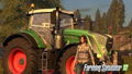 Farming Simulator 17 thumbnail 5