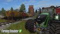 Farming Simulator 17 thumbnail 6