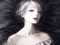 Fata Morgana no Kan [Collected Edition] thumbnail 4