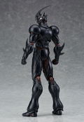 figma Guyver The Bioboosted Armor: Guyver III thumbnail 3