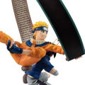 G.E.M. Series Remix Naruto Shippuden: Naruto Uzumaki and Sasuke Uchiha thumbnail 4