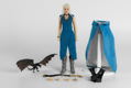Game of Thrones 1/6 Scale Action Figure: Daenerys Targaryen thumbnail 2